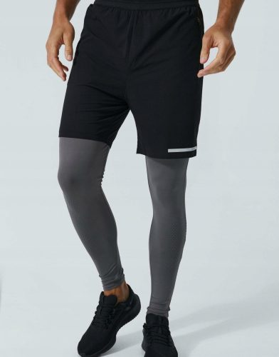  GOSPODA FITNESS CENTAR BOOHOOMAN XL ODJEĆA