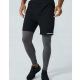  GOSPODA FITNESS CENTAR BOOHOOMAN XL ODJEĆA
