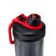  VOLTRX shaker 600 ml crni