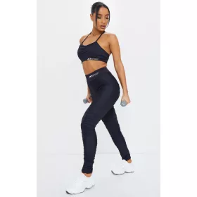  TT94 CRNE SPORTSKE TAJICE PRETTYLITTLETHING S