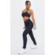  TT94 CRNE SPORTSKE TAJICE PRETTYLITTLETHING S