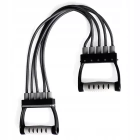 Profit DK 3227 gumeni ekspander