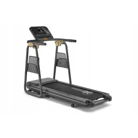    Horizon Fitness Horizon Fitness Citta TT5.1 električna traka za trčanje