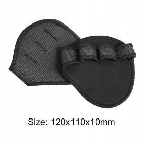 Praktični rukavici za podizanje utega