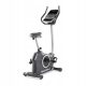  NordicTrack GX 2.7U vertikalni magnetni sobni bicikl
