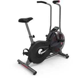  Schwinn Airdyne AD2 mehanički vertikalni sobni bicikl