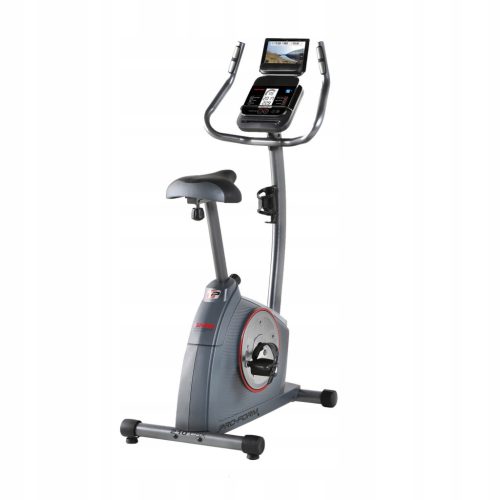  ProForm 210 CSX vertikalni magnetni sobni bicikl
