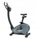  Paros 2.0 Horizon fitness bicikl