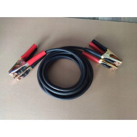 Kabeli za pokretanje vozila 5m x 35mm2