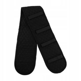    Opseg konja Zaštitna oprema za vanjske sportove Prozračna Izdržljiva