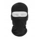  MASKA DIMNJAK, BALAKLAVA, BANDANA, LICE, GLAVA