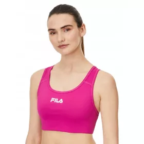  aM3731 SPORTSKI GRUDNJAK FILA LEA M/38