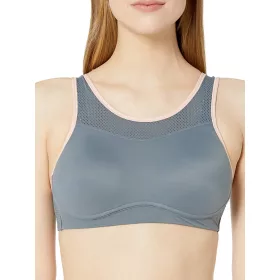  aM3952 SPORTSKI GRUDNJAK ZA TRENING MAIDENFORM DADA 80B