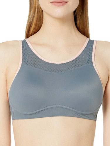  aM3952 SPORTSKI GRUDNJAK ZA TRENING MAIDENFORM DADA 80B