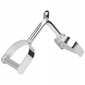 Set ručki za fitnes sprave