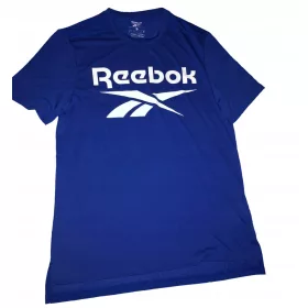  Reebok sportska bluza veličine S