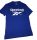  Reebok sportska bluza veličine S