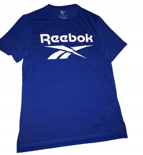  Reebok sportska bluza veličine S