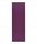 Manduka eKO Lite 4mm Yoga Mat - Acai Midnight