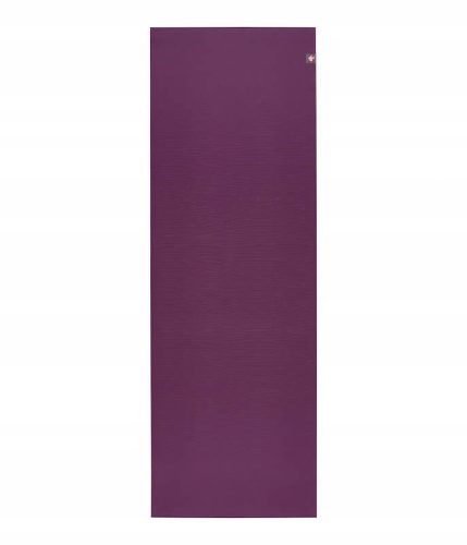 Manduka eKO Lite 4mm Yoga Mat - Acai Midnight
