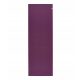 Manduka eKO Lite 4mm Yoga Mat - Acai Midnight