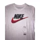  NIKE sportska bluza, veličina S