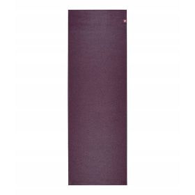 Manduka eKO Superlite Putna joga prostirka 1,5mm - Acai