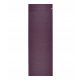 Manduka eKO Superlite Putna joga prostirka 1,5mm - Acai