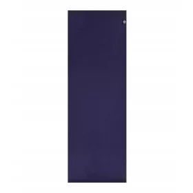  Podloga za vježbanje Manduka X yoga mat 5 mm