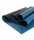 Mata za jogu Manduka GRP Adapt 5mm - Aqua Marina