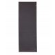 Manduka eKO Lite Prostirka za jogu 4mm x 200cm - Ugljen