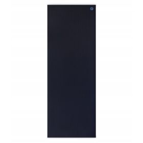 Prostirka za jogu Manduka PRO 6mm - Ponoć