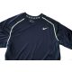  NIKE sportska bluza, veličina M