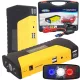 STARTER POWERBOOSTER SA SVJETILJKOM I ČEKIĆEM