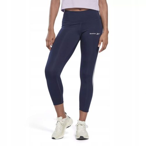  REEBOK RS ŽENSKE TAJICE, MORARSKA 7/8 LAMPAS