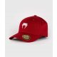 VENUM KLASICNA 2.0 KAPA Snapback crvena
