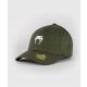 VENUM KLASICNA 2.0 KAPA Snapback khaki