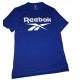  REEBOK sportska bluza veličine S