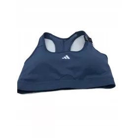  Adidas sportski grudnjak veličina L