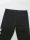  SPORTSKE TAJICE SA NATPISOM CRNE SHEIN 4XL 48