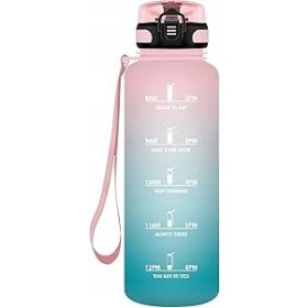  HoneyHolly boca 1500 ml roza
