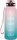  HoneyHolly boca 1500 ml roza