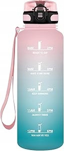  HoneyHolly boca 1500 ml roza