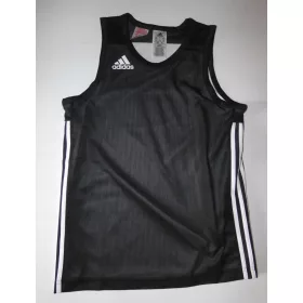  Sportska bluza ADIDAS, vel.164
