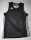  Sportska bluza ADIDAS, vel.164