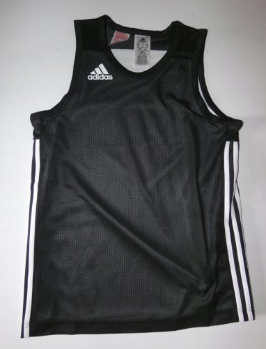  Sportska bluza ADIDAS, vel.164