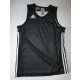  Sportska bluza ADIDAS, vel.164