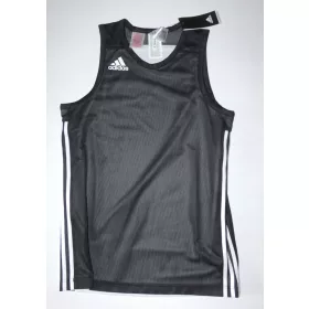  ADIDAS sportska bluza, vel.176