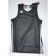  ADIDAS sportska bluza, vel.176