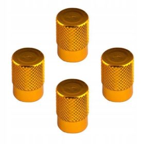  2x4kom guma za automatske automobilske kotače